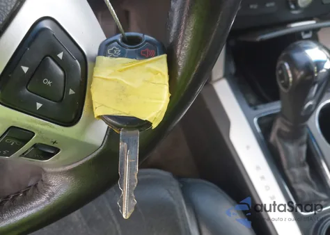 2015 Ford Explorer Xlt from USA, damaged, VIN 1FM5K7D84FGB64615